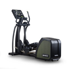 SportsArt G876 ECO-POWR Elliptical