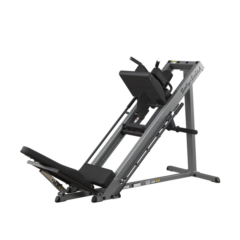 BodySolid GLPH1100 Leg Press & Hack Squat