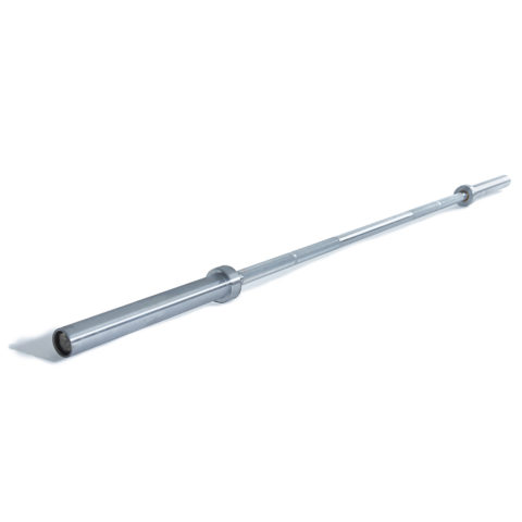 Troy GOB-1200 Olympic Bar