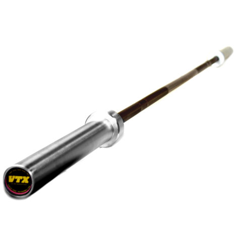 Troy GOB-300LZ Olympic Bar