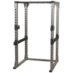 Body Solid GPR378 Power Rack