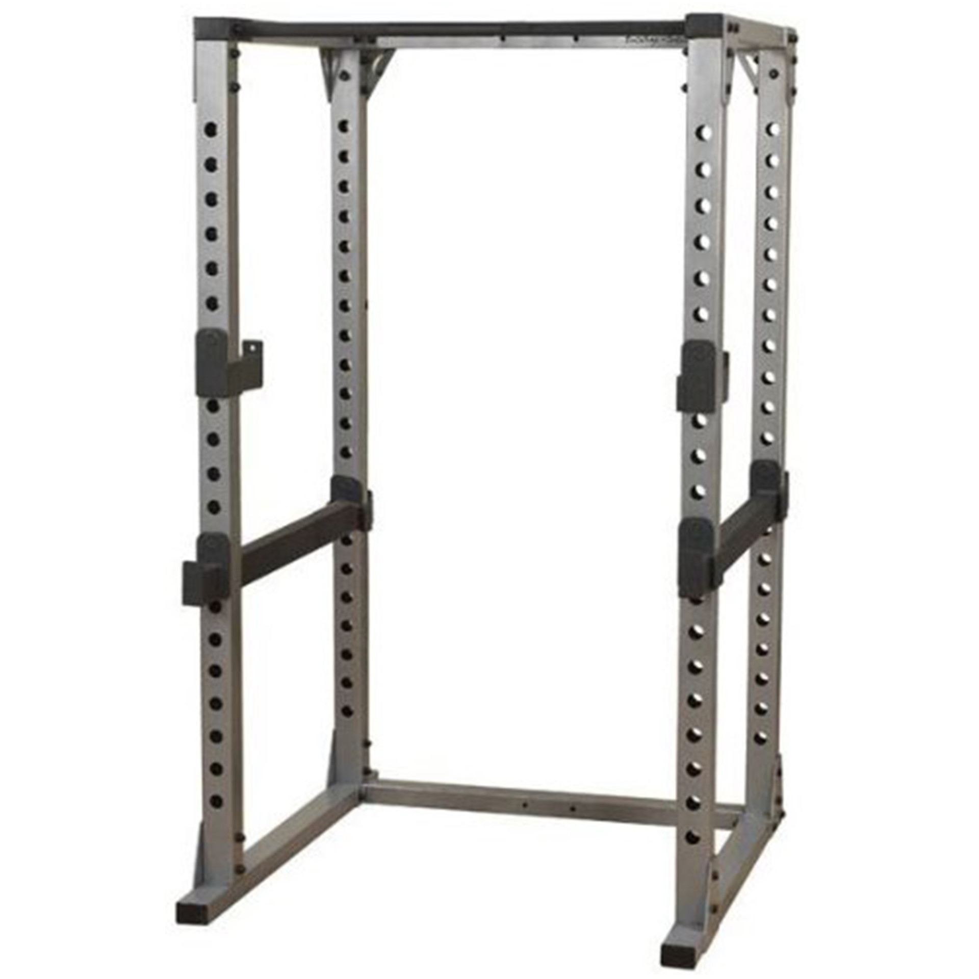 14 X 4 Monkey Bar Wall Mount - X1 Package – Torque Fitness