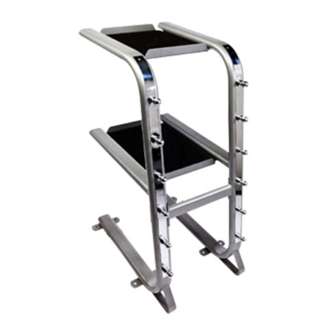 USA/Troy GTAR Accessory Rack
