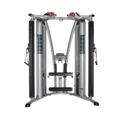 Functional Trainers