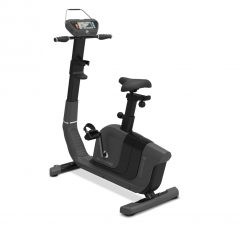 Horizon Comfort U Upright Cycle