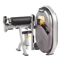 Hoist CL-3102 Biceps Curl