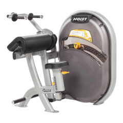 Hoist CL-3103 Triceps Press