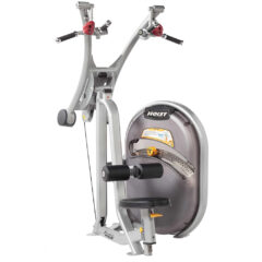 Hoist CL-3201 Lat Pulldown