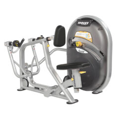 Hoist CL-3203 Mid Row