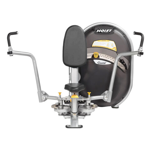 Hoist CL-3309 Pec Fly/Rear Delt