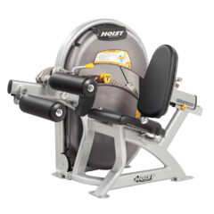 Hoist CL-3402 Leg Curl