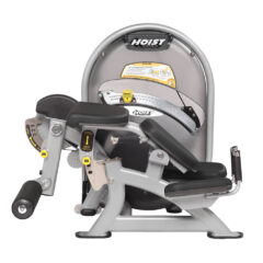 Hoist CL-3408 Standing/Prone Leg Curl