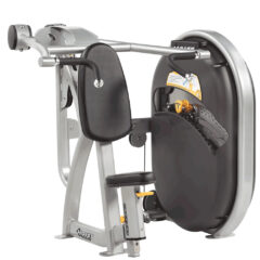 Hoist CL-3301 Chest Press