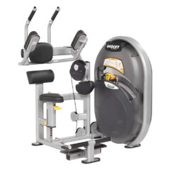 Hoist CL-3601 Abdominals