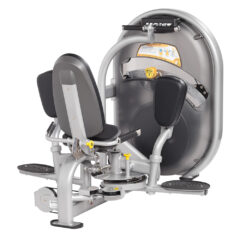Hoist CL-3800 Inner/Outer Thigh