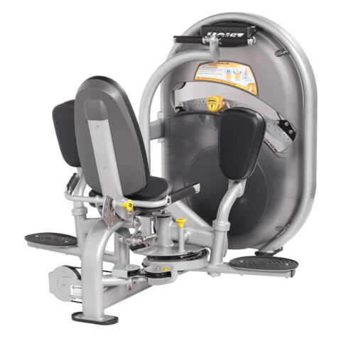 Hoist CL-3800 Inner/Outer Thigh