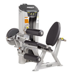 Hoist HD-3400 Leg Extension/Leg Curl