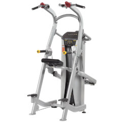Hoist HD-3700 Chin/Dip Assist