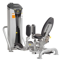 Hoist HD-3800 Inner/Outer Thigh