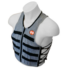 Hyper Vest Pro