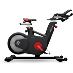 LifeFitness IC6 Indoor Cycle