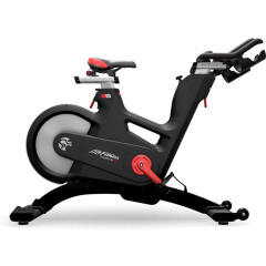 LifeFitness IC7 Indoor Cycle