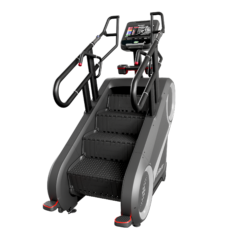 StairMaster Gauntlet 10G