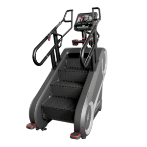 StairMaster Gauntlet 10G
