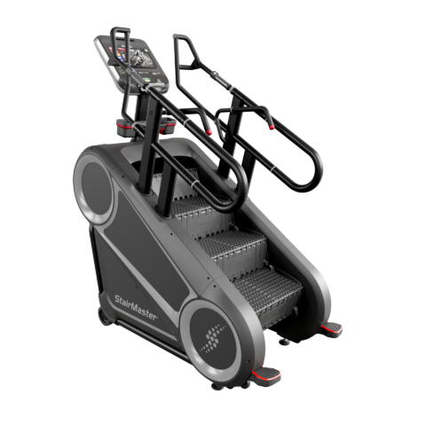 StairMaster Gauntlet 10G - Image 2