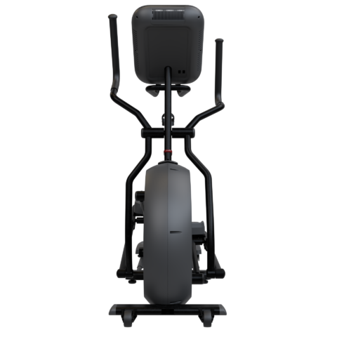 StarTrac 4CT Cross Trainer - Image 3