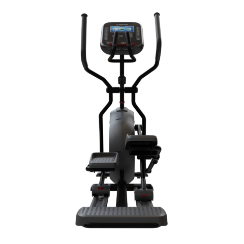 StarTrac 4CT Cross Trainer - Image 4