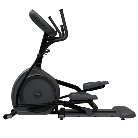 StarTrac 4CT Cross Trainer - Image 5