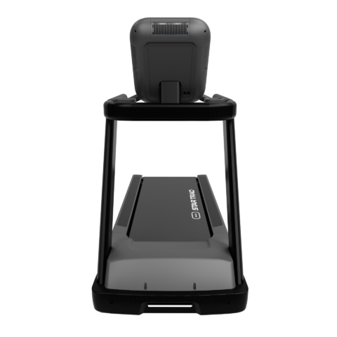 StarTrac 4TR Treadmill - Image 6