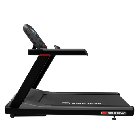 StarTrac 4TR Treadmill - Image 3