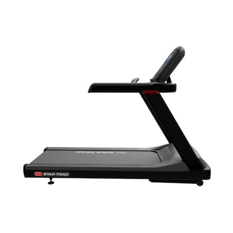 StarTrac 4TR Treadmill - Image 4