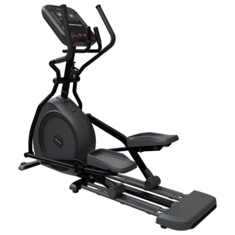StarTrac 4CT Cross Trainer - Image 7