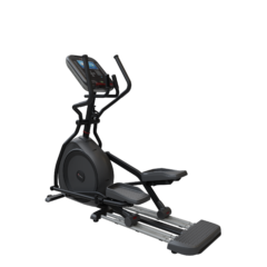 StarTrac 4CT Cross Trainer