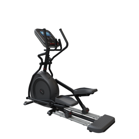 StarTrac 4CT Cross Trainer