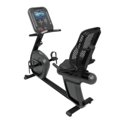 StarTrac 4RB Recumbent Bike