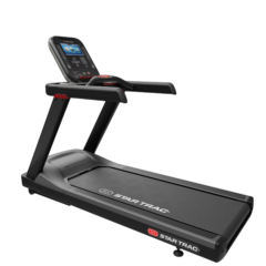 StarTrac 4TR Treadmill