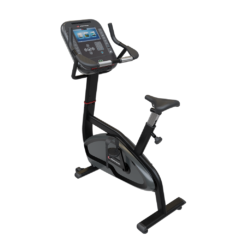 StarTrac 4RB Upright Bike