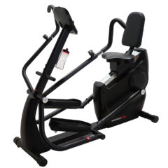 Inspire Fitness CardioStrider CS2.5