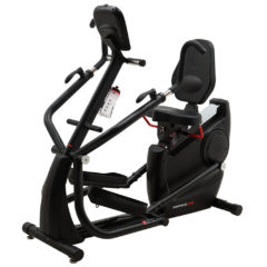 Inspire Fitness CardioStrider CS3