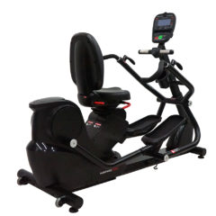 *Deactive* Inspire Fitness CardioStrider CS4 [Floor Model]