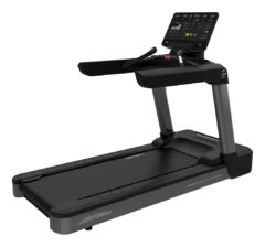 LifeFitness Club Series Plus Treadmill with SL Console