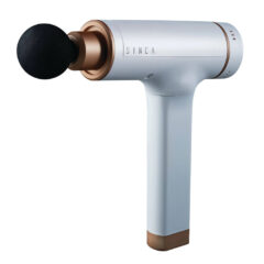 Synca Wellness Kitta Percussion Gun