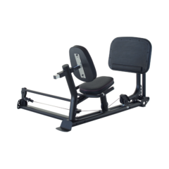 Leg Press For Inspire M2, M3, M5 Series Home Gyms