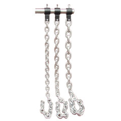 Lifting Chains