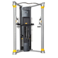 Hoist MI6 Functional Trainer
