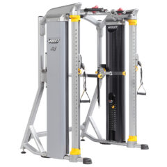 Hoist MI7 Functional Trainer